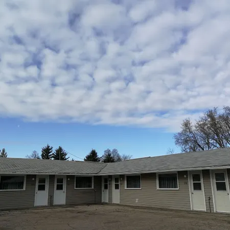 Star Motel
