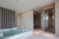 Hotel Privo - spa