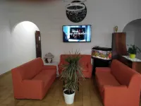 Hotel Baiardo Hotels in Province of Novara