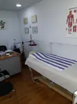 Maadi Hotel - Spa