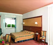 Balletti Park Hotel