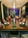 Exclusive Entire Lodge - Private Luxury Escape - 2-Star