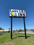 Rodeway Inn Kingsland - Lake LBJ Hotels in Buchanan Dam