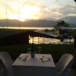Honduyate Hotels in Sector Lago de Yojoa
