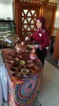 Al Madiafa Hotel