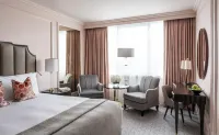 The Westbury Hotel Hotels in Dublin