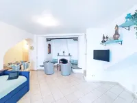 جوت باث - غرفة مطلة على الجبل