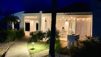 Mango Bay Resort Hotels in 