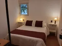 Hosteria Del Pescador Hotels in 