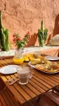 Encanto Guesthouse Hotels in Vélez-Málaga