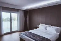 Hotel Nueva Europa Hotels in Rodonyà