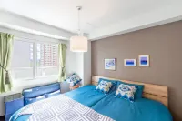 Tender Hotels in Sapporo