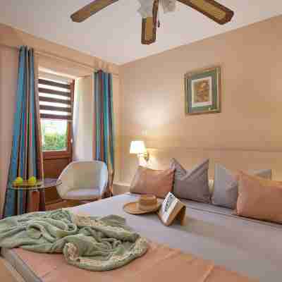Apartment Borna Rooms