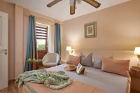 Apartment Borna Hotels in Цавтат