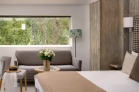 Le Mas de Cocagne Hotels in Saintes-Maries-de-la-Mer