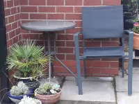 Rose View - Modern Detached Bungalow Hotels in Sale