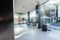 ALCALÀ Expo