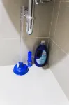 Brand New and Best Studio Apartment at B Residence - 2-Star