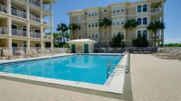 30A Beach House - Stillwater Cottage by Panhandle Getaways - Strand