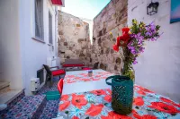 Gelincik Otel Hotels in Tenedos