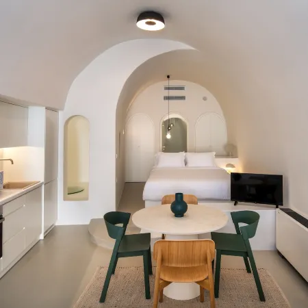 Coconut Residence