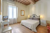 I Merli di Ada Hotels in Siena City Center