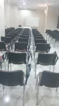 Hotel Zileli Hotels in Çanakkale Merkez
