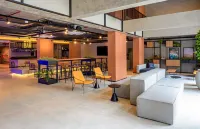 Ibis Plaza Balneario Camboriu