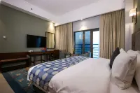 The Seven Hotel Hotels in Al Hidd