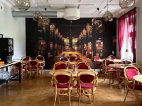 Carlstad Sport Hostel Hotels in Karlstad