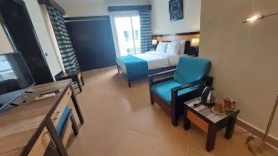 Viking Club Hotel