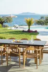 Luria Homes-Villa A