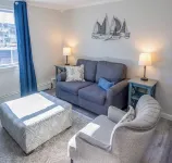 Bar Harbor Main Street Apartments Hotels in Gouldsboro
