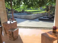 Villa - Warung AromaChampuhan Hotels in Munduk