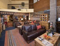 Vail Run Resort Hotels in Minturn