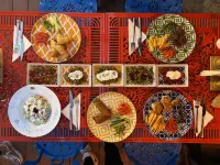 Halici Hani Otel