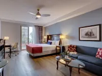 Ayres Suites Mission Viejo - Lake Forest Hotels in Mission Viejo