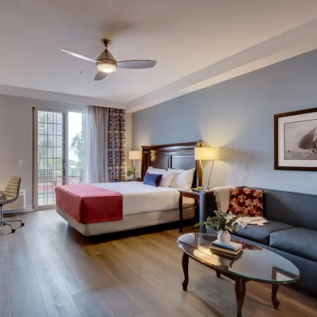 Ayres Suites Mission Viejo - Lake Forest
