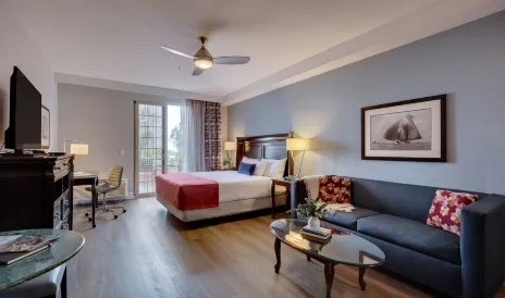 Ayres Suites Mission Viejo - Lake Forest