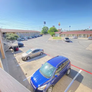 Great Western Inn & Suites - Saginaw