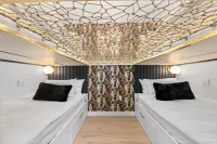 Les Petits Chalets - Chalets