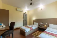 Siddhartha Cottage, Butwal