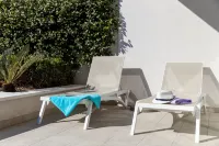 Romana Beach Resort