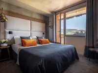 Hôtel l'Arboisie Hotels in Megeve