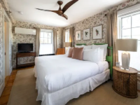 The Water Street Inn Hotels in Kittery