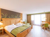Ganis Resort Ξενοδοχεία στην πόλη Nova Ponente