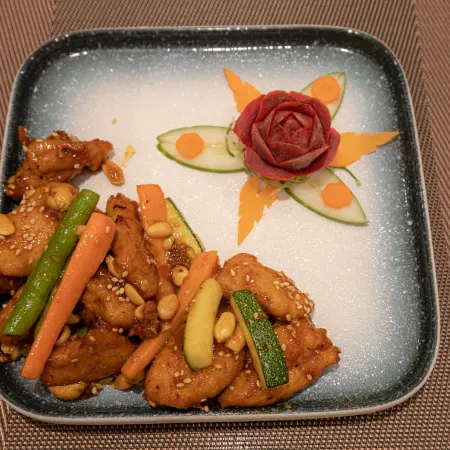 Manigram Bishram Batika Pvt Ltd