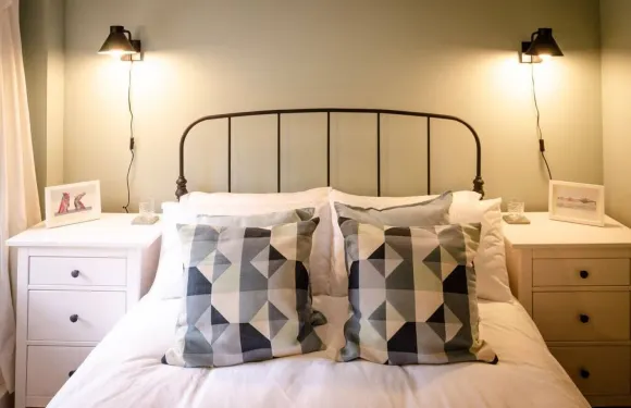 Kirk Wynd Cottage - 傳統迷人