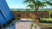 Cashaw Cabin - Private Retreat with a Pool Các khách sạn ở 