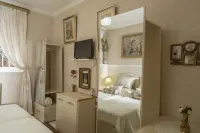Elia Boutique Hostel & Apart-Hotel - Hostels